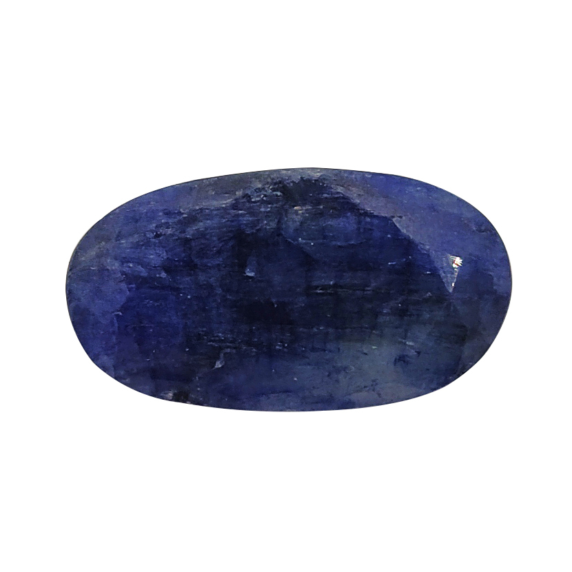 سنگ یاقوت کبود سلین کالا مدلce-266