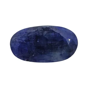 سنگ یاقوت کبود سلین کالا مدلce-266