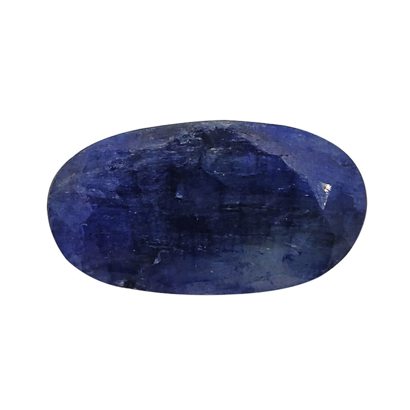 سنگ یاقوت کبود سلین کالا مدلce-266