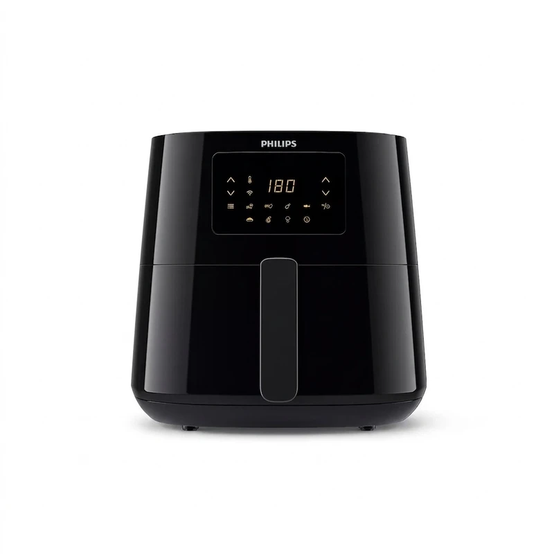 سرخ کن بدون روغن فیلیپس مدل HD9280/70