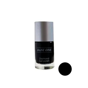 لاک ناخن دنی وان مدل Diamond شماره 05