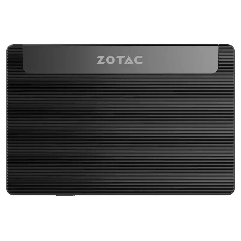 کامپیوتر کوچک زوتک مدل ZBOX-PI225-W3B