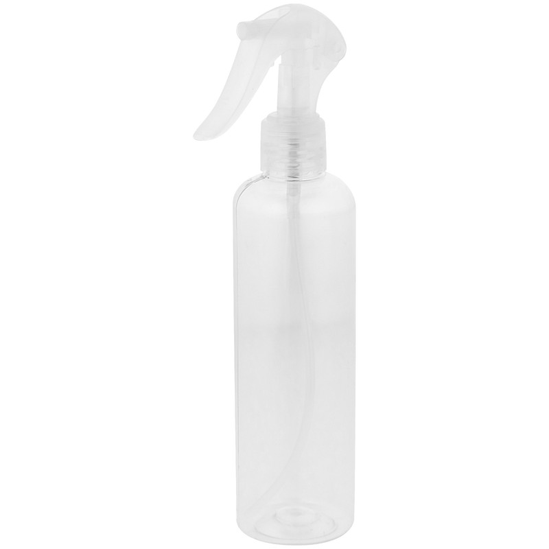 آبپاش دستی مدل Alfa250