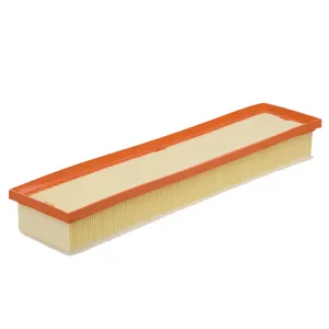 Pordo 206-2 Air Filter