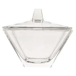 Vidivi Torcello Candy Dish