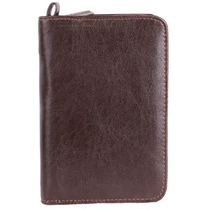 کیف مدارک کد 001