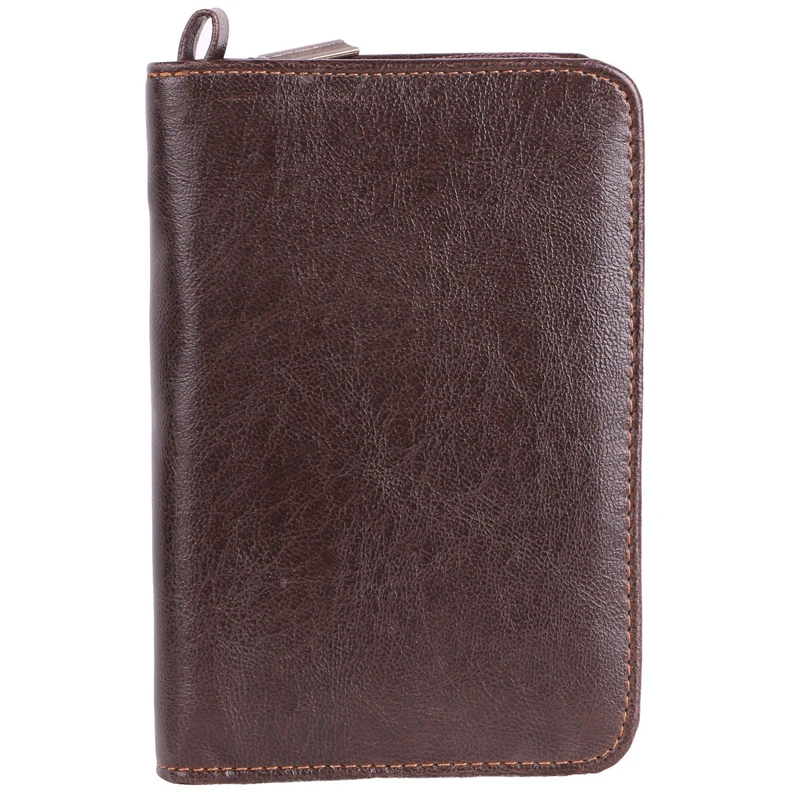 کیف مدارک کد 001