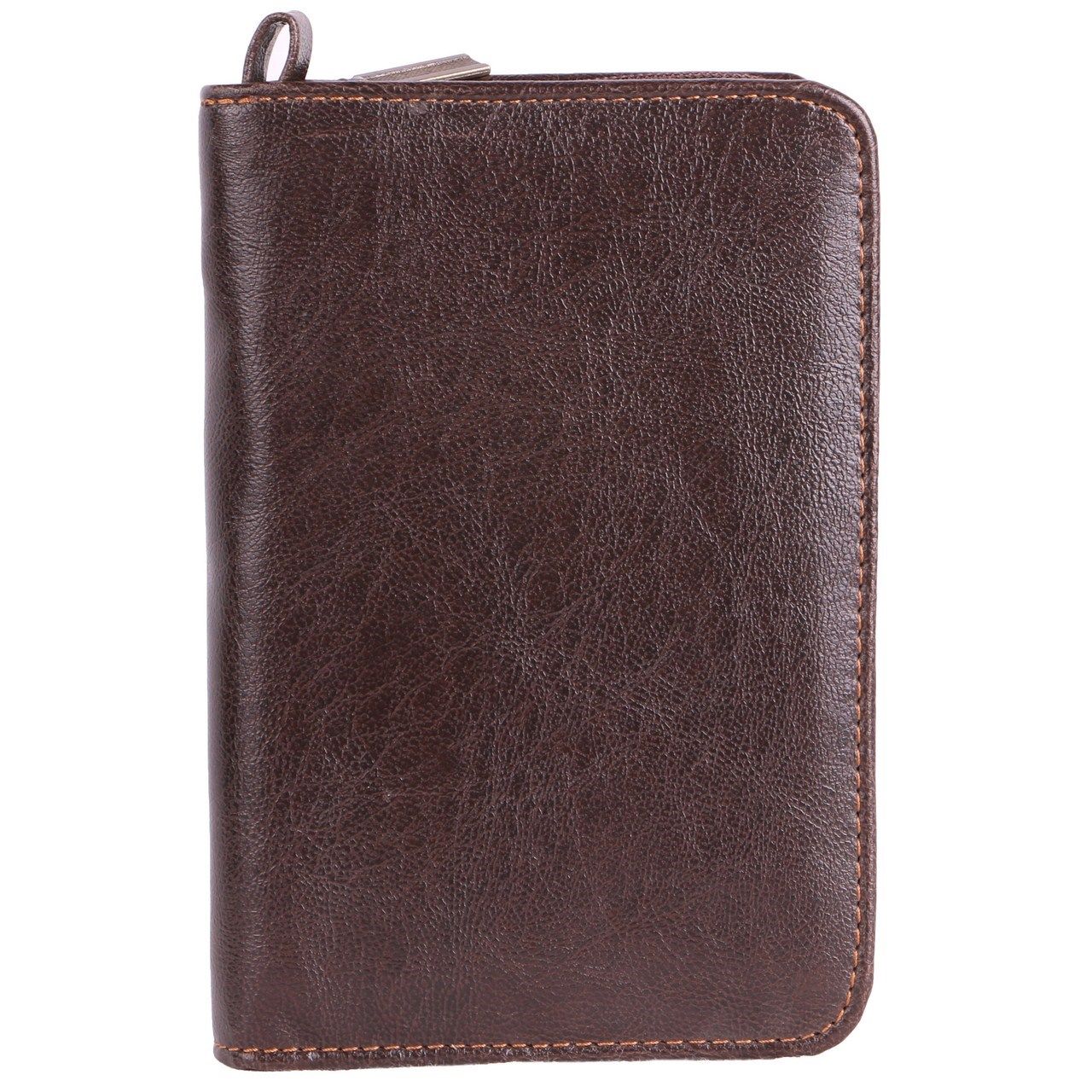 کیف مدارک کد 001 -  - 1