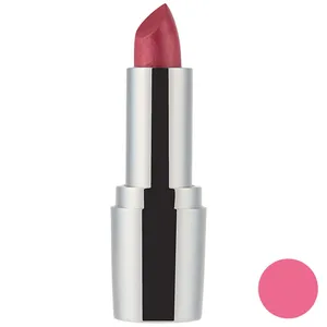 رژ لب جامد دایانا آف لاندن سری Diana Surprise مدل Parisian Pink شماره 66