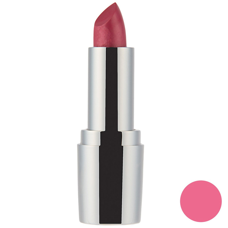 رژ لب جامد دایانا آف لاندن سری Diana Surprise مدل Parisian Pink شماره 66