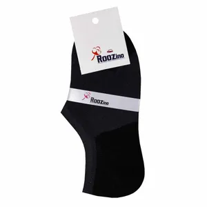 جوراب روزینو مدل Oid-SoW0152