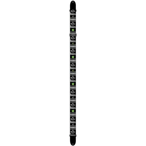 بند گیتار پریس مدل LPCP-6104