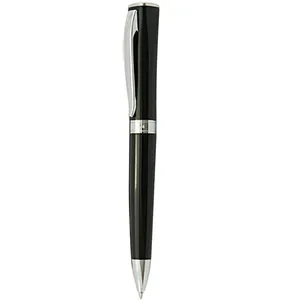 Europen Tram Pen