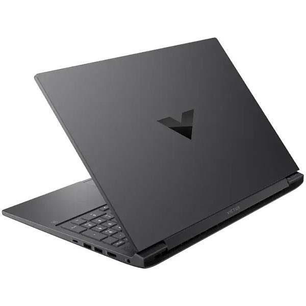 لپ تاپ 16.1 اینچی اچ پی مدل  Victus 16T-R000(i7- 16GB- 1TB SSD- RTX4070-8GB)- کاستوم شده