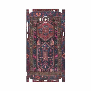 MAHOOT Rug-FullSkin Cover Sticker for Huawei Y5 2017