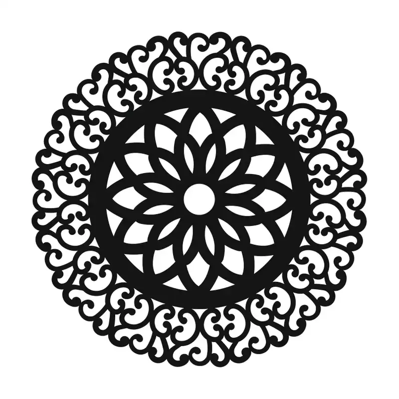 شابلون کد SP22-2