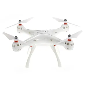 کوادکوپتر سیما مدل X8Pro