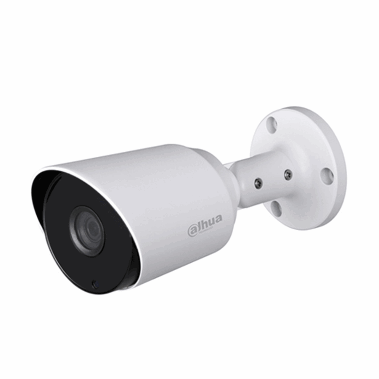 دوربین مداربسته بولت داهوا مدل HFW1200TP