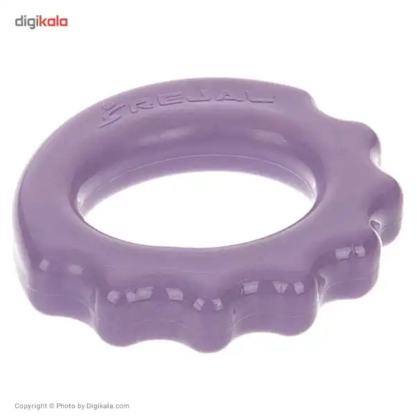 حلقه تقویت مچ رجال مدل 1100