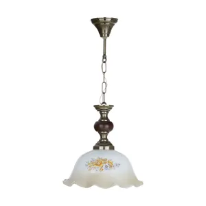 چراغ آویز مدل 3005/SD