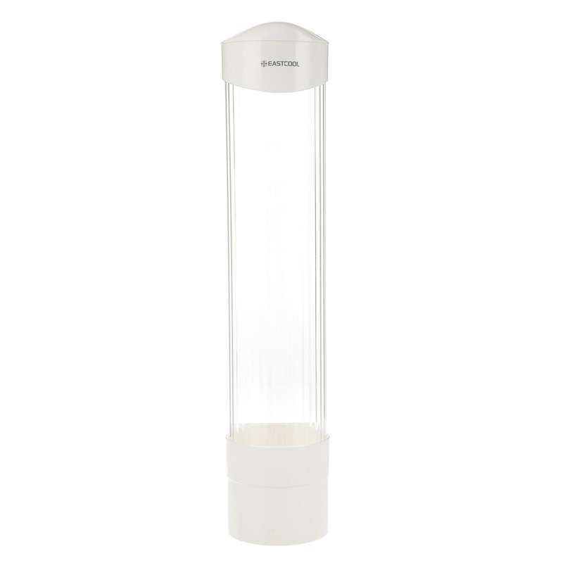 جالیوانی آهنربایی آبسردکن ایستکول مدل TM-2M