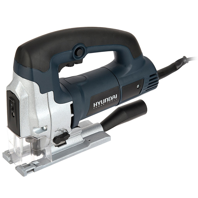 اره عمود بر هیوندای مدل HP7180-JS اره عمود بر هیوندای مدل HP7180-JS