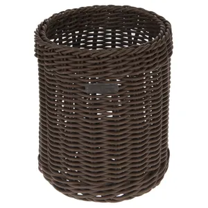 Zibasazan 51028 Organizer