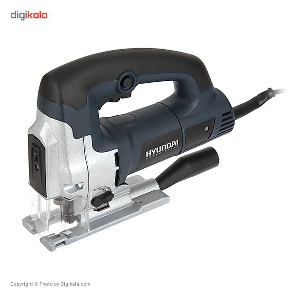 اره عمود بر هیوندای مدل HP7180-JS اره عمود بر هیوندای مدل HP7180-JS
