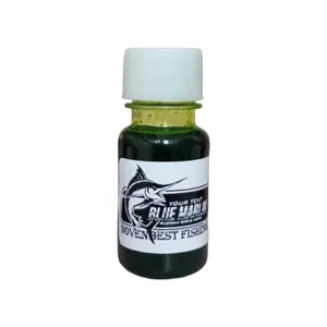 طعمه ماهیگیری مدل چیتا