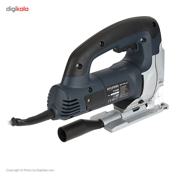 اره عمود بر هیوندای مدل HP7180-JS اره عمود بر هیوندای مدل HP7180-JS