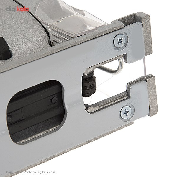 اره عمود بر هیوندای مدل HP7180-JS اره عمود بر هیوندای مدل HP7180-JS