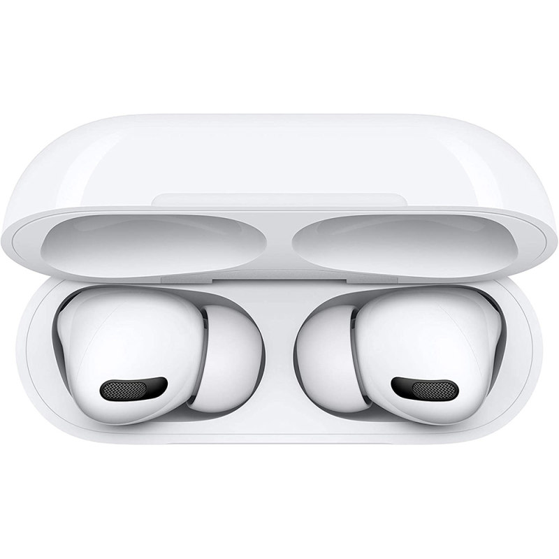 Airpods pro oem discount precio