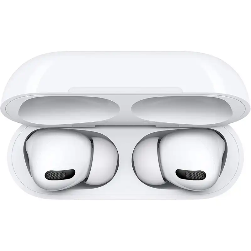 هدفون بی سیم مدل AirPods Pro A2084