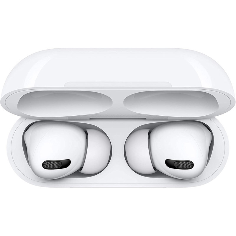 هدفون بی سیم مدل AirPods Pro A2084