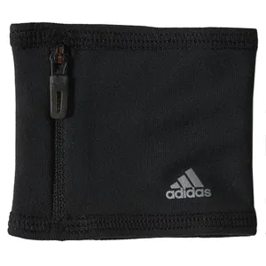 مچ بند آدیداس مدل ClimaLite