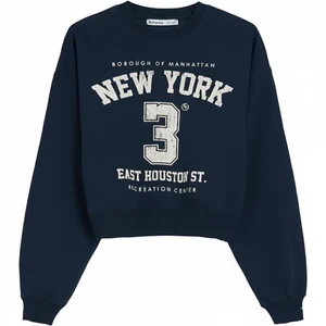 سویشرت زنانه مدل تو کرکی