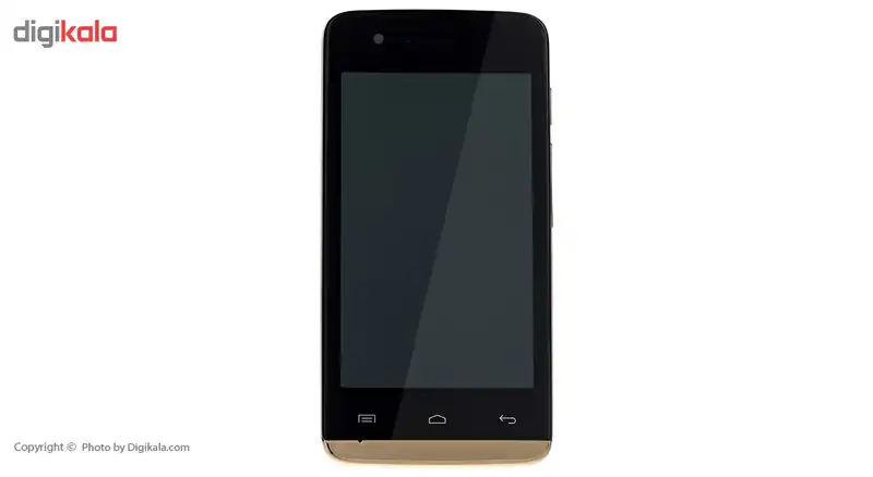 گوشی موبایل مارشال مدل ME-352 دو سیم کارت
