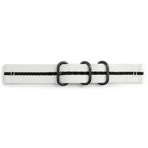 بند استرپ استودیو مدل SS-702-08 مناسب برای Gear Sport - متفرقه