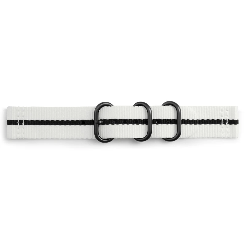 بند استرپ استودیو مدل SS-702-08 مناسب برای Gear Sport - متفرقه