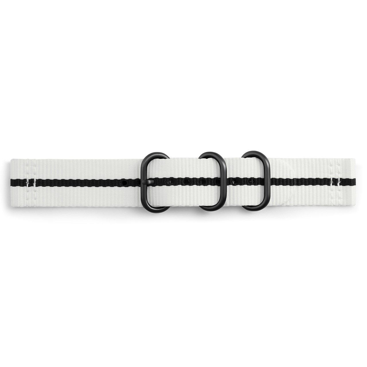 بند استرپ استودیو مدل SS-702-08 مناسب برای Gear Sport - متفرقه -  - 1