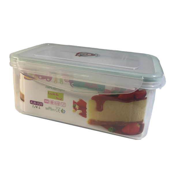 ظرف نگهدارنده آوا ور مدل 1400 کد MD509