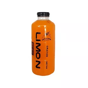 آبمیوه نکتار پرتقال لیمون -1لیتر
