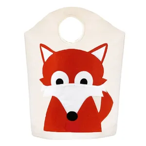 ارگانایزر کودک هیاهو مدل Fox کد 130