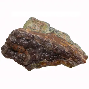 سنگ راف جاسپر مدل RS710