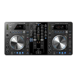 دی جی پایونیر مدل XDJ-R1