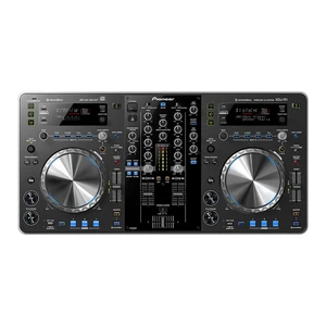 دی جی پایونیر مدل XDJ-R1