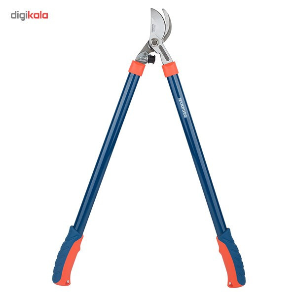 قیچی شاخه زن هامبورگ مدل H1120 قیچی شاخه زن هامبورگ مدل H1120