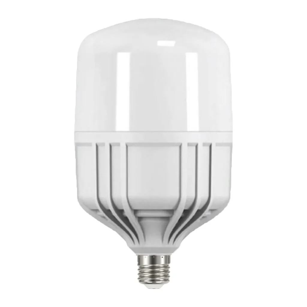لامپ ال ای دی 30 وات کملیون مدل LED30-HP-LPQ1 پایه E27