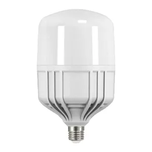 لامپ ال ای دی 30 وات کملیون مدل LED30-HP-LPQ1 پایه E27