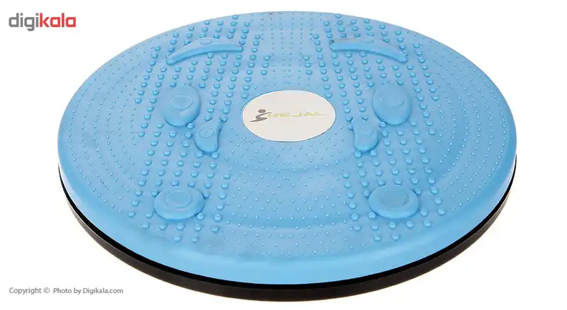 چرخونک رجال مدل Trnmmer